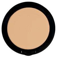 guerlain les voilettes translucent compact powder 03 medium