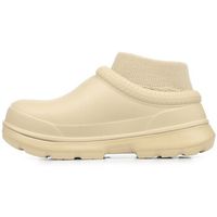 ugg sandalias tasman x para mujer