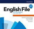 english file pre- intermediate class cd 4ed (3)