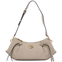 guess bolso bon allegra shoulder bag para mujer