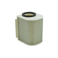 filtro de aire yamaha xjr 1300 -06 meiwa