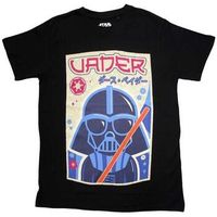 disney tops y camisetas ro11479 para mujer