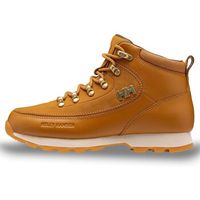 helly hansen zapatillas deporte w the forester premium para mujer