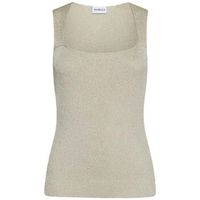 marella blusa nasello para mujer
