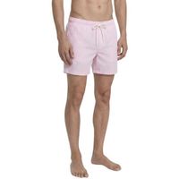 jack  jones banador banador jpstmaui hombre para hombre