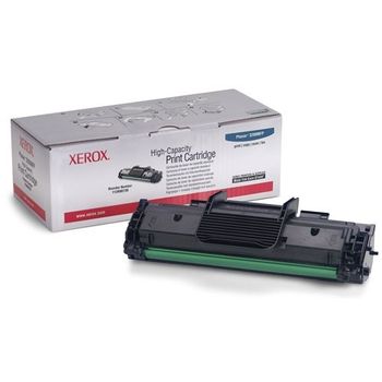 Xerox 113R00730 toner negro XL (original)