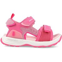 biomecanics sandalias 262241g fucsiab146 para nina