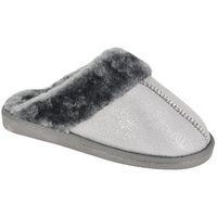 sleepers pantuflas juliet para mujer