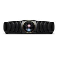 proyector benq w5850 4k uhd 2600 lumenes 200 laser dlp home cinema 3d hdr lens shift