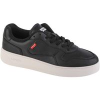 levis zapatillas glide para hombre