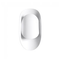 aplique de pared tear