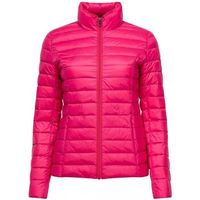 jott abrigo de plumas chaquetas-mujer para mujer