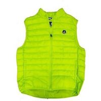 armata di mare chaqueta deporte 5331503 para hombre
