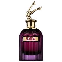 jean paul gaultier scandal pour femme eau de parfum intense 80 ml