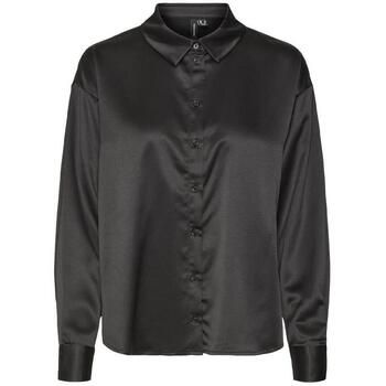 Vero Moda Camisa Merle para mujer