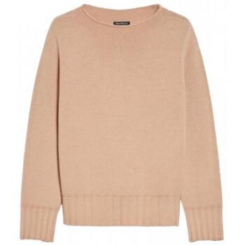 Pennyblack Jersey pbnatura para mujer