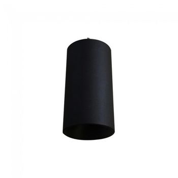 Plafón de techo led darío (15w)