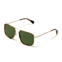 gafas de sol hawkers candem - polarized carey alligator