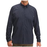 tbs camisa manga larga yahirche para hombre