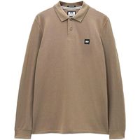 weekend offender polo gt15371 para hombre