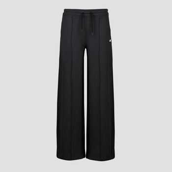 K-Way Pantalón chandal LOYRE INTERLOCK para mujer