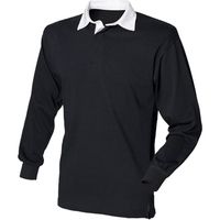 front row polo fr100 para mujer