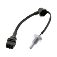 sensor de temperatura del motor triumph thunderbird 1600 refrigerador