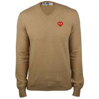 comme des garcons jersey - para hombre