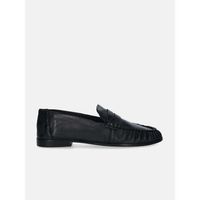 exe shoes mocasines mocasines yy250611 para mujer
