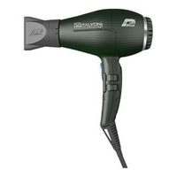 secador de pelo parlux digitalyon antracita ionico 2 pcs