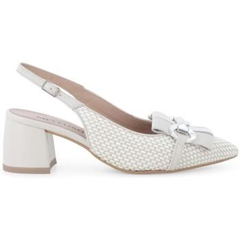 Melluso Zapatos de tacón V311Q-260935 para mujer
