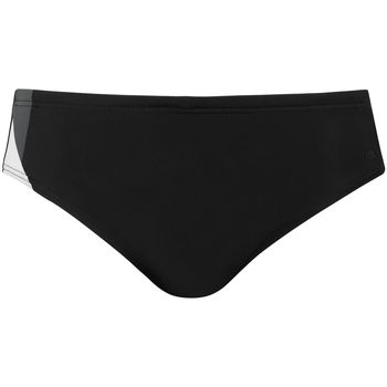 Lisca Bañador MEN SWIMWEAR Lisca Bañadores Men para hombre