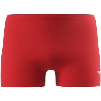 Speedo Short PT1043 para hombre