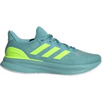 adidas zapatillas de running ultrarun 5 para hombre