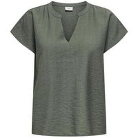 jdy blusa pepper para mujer