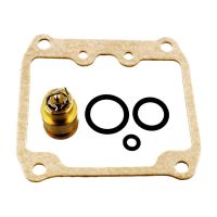 kit servicio carburador trasero suzuki vs 600 intruder tour max