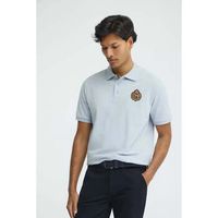 polo club polo nautic polo vo para hombre