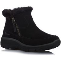 skechers botines easy going cool zi para mujer