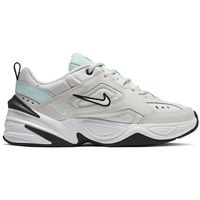 nike zapatillas de running w m2k tekno para mujer