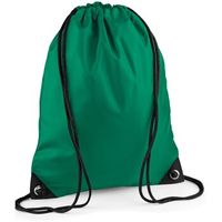 bagbase mochila pc5771 para mujer