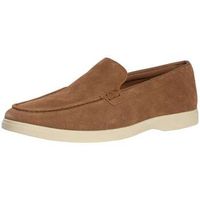clarks mocasines mocasines torford easy de ante para hombre