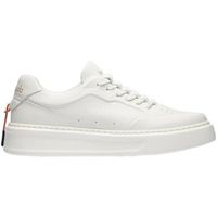 barracuda zapatillas bu3510a para hombre