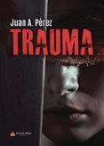 trauma