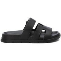 refresh sandalias 17286308 para mujer