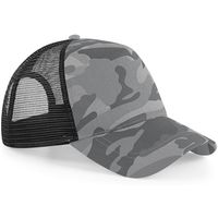 beechfield gorra rw6701 para hombre