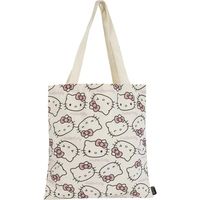 stitch bandolera bolso bandolera con monedero borreguillo nina para nina