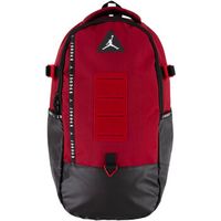 nike mochila 9a0686 para hombre