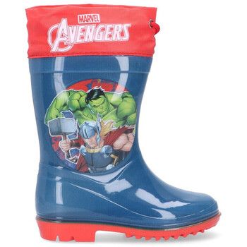 Bubble Bobble Botas de agua 66055 para niño