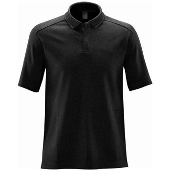 Stormtech Polo Endurance HD para hombre