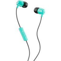 skullcandy jib auriculares con microfono negromiami
